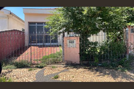 2_photo/94c8c6b741.da84c251dc14712f-ATLAS-30fa9d7a-5e7f-454e-9cce-3ce3d7693c80.jpg de casa à venda com 3 quartos, 150m² em Barão Geraldo, Campinas