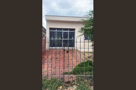3_photo/94c8c6b741.da84c251dc14712f-ATLAS-5619e8f9-846a-4d31-be05-82ffe6106b05.jpg de casa à venda com 3 quartos, 150m² em Barão Geraldo, Campinas