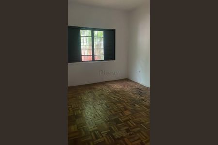 4_photo/94c8c6b741.da84c251dc14712f-ATLAS-5888c3fd-bef1-4250-ac2d-4b59b727a8c1.jpg de casa à venda com 3 quartos, 150m² em Barão Geraldo, Campinas