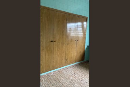 5_photo/94c8c6b741.da84c251dc14712f-ATLAS-5d8cb736-16be-4c13-bb69-e0fbb31f6b5c.jpg de casa à venda com 3 quartos, 150m² em Barão Geraldo, Campinas