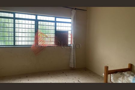 8_photo/94c8c6b741.da84c251dc14712f-ATLAS-73412fd5-1ecb-4dff-8fff-6d9ac1a1efac.jpg de casa à venda com 3 quartos, 150m² em Barão Geraldo, Campinas