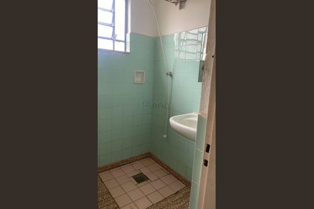 9_photo/94c8c6b741.da84c251dc14712f-ATLAS-74e865bc-048e-4040-8ac5-e6ea5c2dff8d.jpg de casa à venda com 3 quartos, 150m² em Barão Geraldo, Campinas