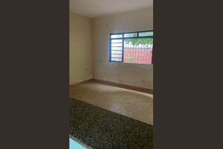 10_photo/94c8c6b741.da84c251dc14712f-ATLAS-b8f9c63e-8f90-4fdb-ac2b-7ff2f7e83489.jpg de casa à venda com 3 quartos, 150m² em Barão Geraldo, Campinas