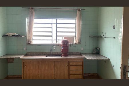 11_photo/94c8c6b741.da84c251dc14712f-ATLAS-bb2ebbb4-1e7d-4705-94d4-d658947c148b.jpg de casa à venda com 3 quartos, 150m² em Barão Geraldo, Campinas