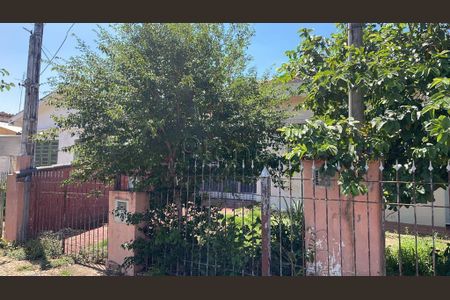 12_photo/94c8c6b741.da84c251dc14712f-ATLAS-c3645d3b-7f9b-4440-be3e-6bf7dd823d9e.jpg de casa à venda com 3 quartos, 150m² em Barão Geraldo, Campinas