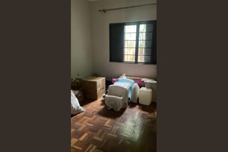 9_photo/94c8c6b741.da84c251dc14712f-ATLAS-ca440fdb-63e5-45b3-b565-50e81c666ee7.jpg de casa à venda com 3 quartos, 150m² em Barão Geraldo, Campinas