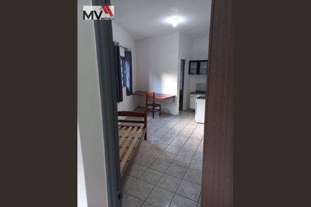 8_photo/94c8c6b7b1.4e1a6e6486a440d9-ATLAS-c0515184-ea05-4fc0-b93e-b28015528259.jpg de apartamento para alugar com 1 quarto, 30m² em Jardim José Martins, Campinas