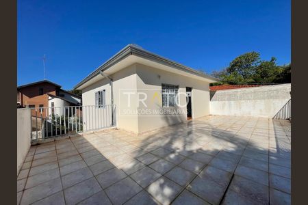 1_photo/94c8c6b7cd.c54d8ccd00eda198-ATLAS-09caaad0-2124-4bfd-aab5-d5b9258249e7.jpg de casa à venda com 5 quartos, 234m² em Jardim Santa Genebra II (Barao Geraldo), Campinas