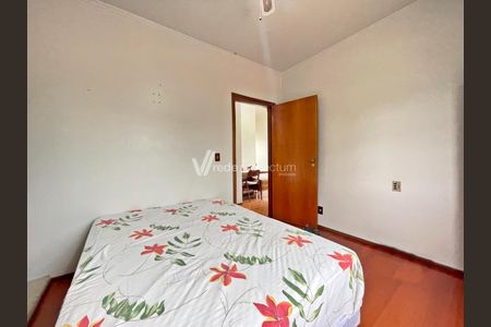 1_photo/94c8c6b7cd.c54d8ccd00eda198-ATLAS-0bbafbd7-685e-4c32-b681-429e8713922d.jpg de casa à venda com 5 quartos, 234m² em Jardim Santa Genebra II (Barao Geraldo), Campinas