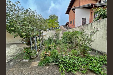 3_photo/94c8c6b7cd.c54d8ccd00eda198-ATLAS-1931cff8-c8bd-4afd-a39f-d732922581e9.jpg de casa à venda com 5 quartos, 234m² em Jardim Santa Genebra II (Barao Geraldo), Campinas