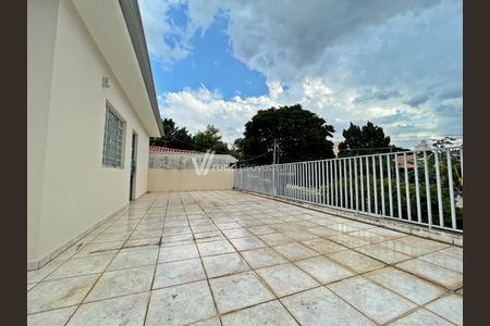 7_photo/94c8c6b7cd.c54d8ccd00eda198-ATLAS-245beeda-5d1c-47c9-b2e4-6192a5ec65bd.jpg de casa à venda com 5 quartos, 234m² em Jardim Santa Genebra II (Barao Geraldo), Campinas