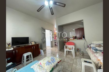 3_photo/94c8c6b7cd.c54d8ccd00eda198-ATLAS-2eebeb98-8504-4e85-916e-cb15b3042b4b.jpg de casa à venda com 5 quartos, 234m² em Jardim Santa Genebra II (Barao Geraldo), Campinas