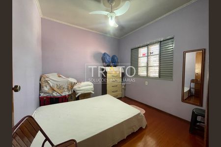 8_photo/94c8c6b7cd.c54d8ccd00eda198-ATLAS-47abf813-412b-4b97-bcf2-9e113505da31.jpg de casa à venda com 5 quartos, 234m² em Jardim Santa Genebra II (Barao Geraldo), Campinas