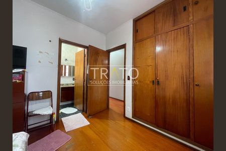 9_photo/94c8c6b7cd.c54d8ccd00eda198-ATLAS-4c1e06fa-045e-4de7-94b4-6bced175942e.jpg de casa à venda com 5 quartos, 234m² em Jardim Santa Genebra II (Barao Geraldo), Campinas