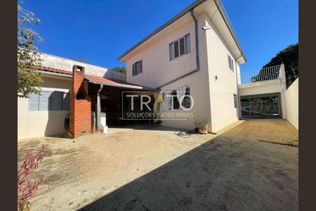 11_photo/94c8c6b7cd.c54d8ccd00eda198-ATLAS-593e5ee2-5230-4fac-83f4-113300de76d3.jpg de casa à venda com 5 quartos, 234m² em Jardim Santa Genebra II (Barao Geraldo), Campinas