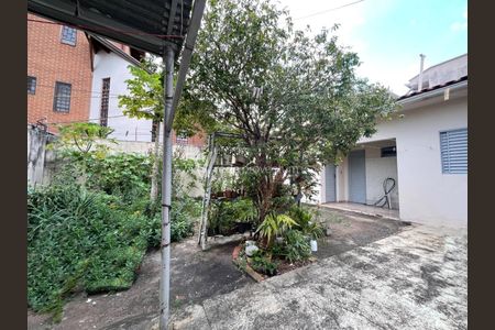 9_photo/94c8c6b7cd.c54d8ccd00eda198-ATLAS-7e7f81e1-41c0-46ec-952c-42e797c6ca26.jpg de casa à venda com 5 quartos, 234m² em Jardim Santa Genebra II (Barao Geraldo), Campinas