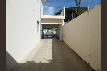 11_photo/94c8c6b7cd.c54d8ccd00eda198-ATLAS-c157d08c-3cb6-48c9-843e-5d7dd7d82a53.jpg de casa à venda com 5 quartos, 234m² em Jardim Santa Genebra II (Barao Geraldo), Campinas