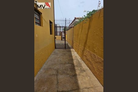 16_photo/94c8c6b877.b8896c5b8abaa7a7-ATLAS-1a8b7b5c-26fe-4092-9ffa-e6252301be7b.jpg de kitnet/studio para alugar com 1 quarto, 40m² em Jardim José Martins, Campinas