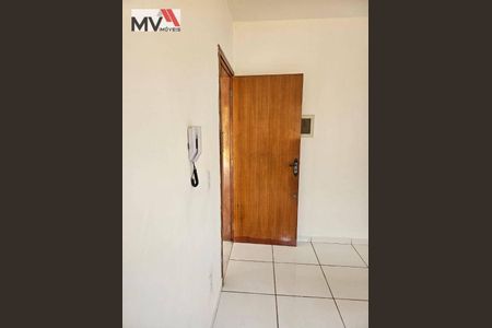 13_photo/94c8c6b877.b8896c5b8abaa7a7-ATLAS-2814eb80-c471-4e5b-b6bc-866c4fa2d694.jpg de kitnet/studio para alugar com 1 quarto, 40m² em Jardim José Martins, Campinas