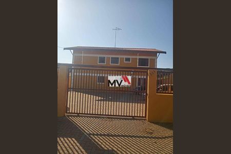 2_photo/94c8c6b877.b8896c5b8abaa7a7-ATLAS-3e4e912c-713a-4e59-9697-5202ecbfd66f.jpg de kitnet/studio para alugar com 1 quarto, 40m² em Jardim José Martins, Campinas