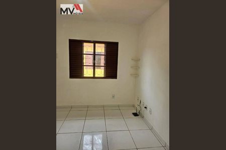 10_photo/94c8c6b877.b8896c5b8abaa7a7-ATLAS-4d958ae0-cf7d-44a7-960c-cf9270bd34f7.jpg de kitnet/studio para alugar com 1 quarto, 40m² em Jardim José Martins, Campinas