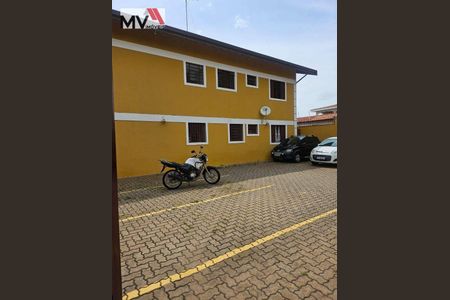 18_photo/94c8c6b877.b8896c5b8abaa7a7-ATLAS-67e1701f-9f21-4a1c-a1c2-0cfe7c17fdb5.jpg de kitnet/studio para alugar com 1 quarto, 40m² em Jardim José Martins, Campinas