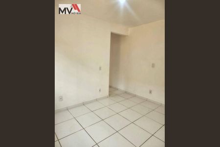 8_photo/94c8c6b877.b8896c5b8abaa7a7-ATLAS-73358b64-a98f-46cf-920c-65f62bc7e65b.jpg de kitnet/studio para alugar com 1 quarto, 40m² em Jardim José Martins, Campinas