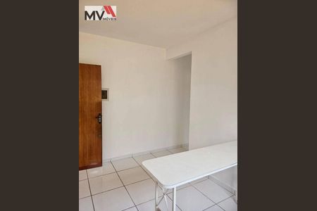 12_photo/94c8c6b877.b8896c5b8abaa7a7-ATLAS-97d2f325-47f5-4995-8aef-dbdee7c27db3.jpg de kitnet/studio para alugar com 1 quarto, 40m² em Jardim José Martins, Campinas