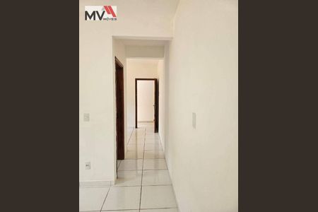 9_photo/94c8c6b877.b8896c5b8abaa7a7-ATLAS-a39af7bb-5f46-46f7-ac9b-d6f58dff881f.jpg de kitnet/studio para alugar com 1 quarto, 40m² em Jardim José Martins, Campinas