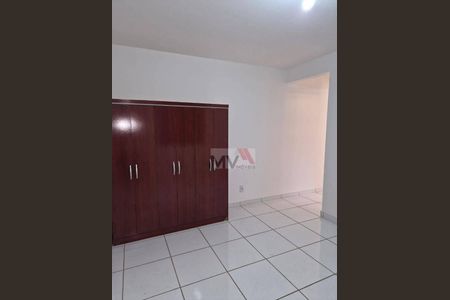 20_photo/94c8c6b877.b8896c5b8abaa7a7-ATLAS-b72e926e-4612-424f-a04d-d9251f93b3c3.jpg de kitnet/studio para alugar com 1 quarto, 40m² em Jardim José Martins, Campinas