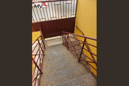 14_photo/94c8c6b877.b8896c5b8abaa7a7-ATLAS-d5b177e4-3c77-439a-bc10-de007b76c378.jpg de kitnet/studio para alugar com 1 quarto, 40m² em Jardim José Martins, Campinas