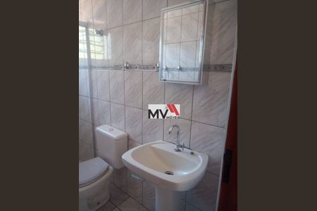 3_photo/94c8c6b877.b8896c5b8abaa7a7-ATLAS-d81669d5-cdb1-4c6d-8af5-8b751b8d1995.jpg de kitnet/studio para alugar com 1 quarto, 40m² em Jardim José Martins, Campinas