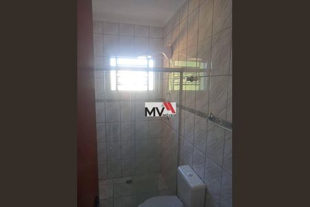 5_photo/94c8c6b877.b8896c5b8abaa7a7-ATLAS-e03d9e6e-13cc-4dca-90a0-d7a07aa7040f.jpg de kitnet/studio para alugar com 1 quarto, 40m² em Jardim José Martins, Campinas