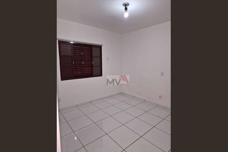 19_photo/94c8c6b877.b8896c5b8abaa7a7-ATLAS-e7c509a0-af07-4545-9e65-b785e717ac03.jpg de kitnet/studio para alugar com 1 quarto, 40m² em Jardim José Martins, Campinas