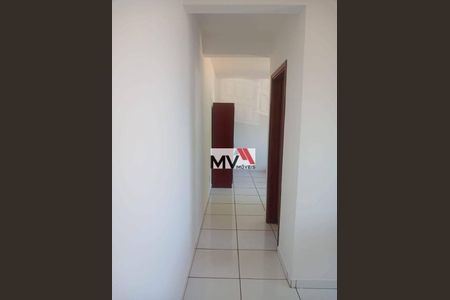 7_photo/94c8c6b877.b8896c5b8abaa7a7-ATLAS-ea172187-65de-4e9c-9713-cba90bf505d5.jpg de kitnet/studio para alugar com 1 quarto, 40m² em Jardim José Martins, Campinas