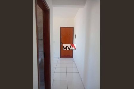 6_photo/94c8c6b877.b8896c5b8abaa7a7-ATLAS-ef8675b2-2989-468e-aa71-2223e15e4de2.jpg de kitnet/studio para alugar com 1 quarto, 40m² em Jardim José Martins, Campinas