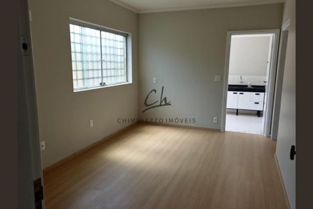 12_photo/94c8c6b8db.19e03aecb237846c-ATLAS-0a464cb8-7fea-4ae4-87f6-0f8faf9e2a62.jpg de casa à venda com 4 quartos, 345m² em Jardim Santa Genebra II (Barao Geraldo), Campinas