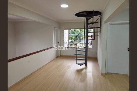 1_photo/94c8c6b8db.19e03aecb237846c-ATLAS-151b6b25-16df-495a-a89c-e04554ea857f.jpg de casa para alugar com 5 quartos, 345m² em Jardim Santa Genebra II (Barao Geraldo), Campinas