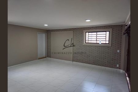 2_photo/94c8c6b8db.19e03aecb237846c-ATLAS-1cbb0697-68df-4e8a-a449-5469f54e9466.jpg de casa à venda com 4 quartos, 345m² em Jardim Santa Genebra II (Barao Geraldo), Campinas