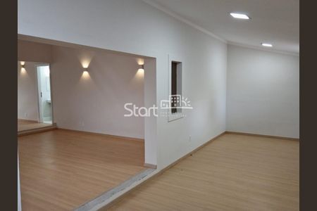 3_photo/94c8c6b8db.19e03aecb237846c-ATLAS-2bf592a2-84d8-4308-9ec4-c4c10af9e4ac.jpg de casa à venda com 5 quartos, 345m² em Jardim Santa Genebra II (Barao Geraldo), Campinas