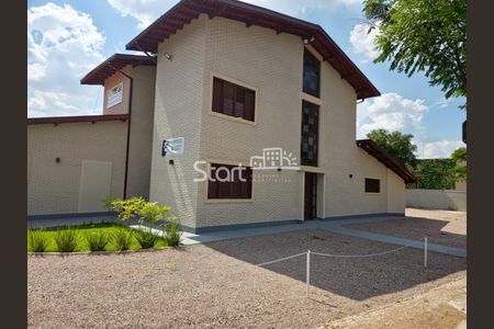 7_photo/94c8c6b8db.19e03aecb237846c-ATLAS-31a720a2-9b7c-4056-9f39-b231bf9f4370.jpg de casa para alugar com 5 quartos, 345m² em Jardim Santa Genebra II (Barao Geraldo), Campinas