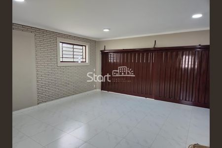 3_photo/94c8c6b8db.19e03aecb237846c-ATLAS-3e39c6c6-44f9-421e-b5a2-8d65af469fab.jpg de casa para alugar com 5 quartos, 345m² em Jardim Santa Genebra II (Barao Geraldo), Campinas
