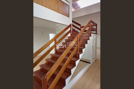 11_photo/94c8c6b8db.19e03aecb237846c-ATLAS-42f5ff72-c62c-49a0-b813-e807cc9e100c.jpg de casa para alugar com 5 quartos, 345m² em Jardim Santa Genebra II (Barao Geraldo), Campinas