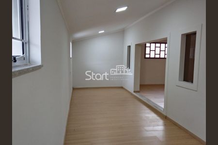 11_photo/94c8c6b8db.19e03aecb237846c-ATLAS-57336782-5255-488e-a00e-d83eaa7e84bb.jpg de casa à venda com 5 quartos, 345m² em Jardim Santa Genebra II (Barao Geraldo), Campinas