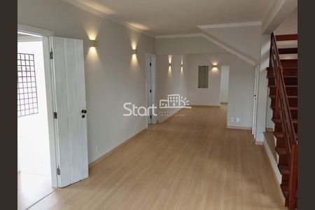 41_photo/94c8c6b8db.19e03aecb237846c-ATLAS-70f0ab52-864e-4be6-bf13-e24e18958f0b.jpg de casa para alugar com 5 quartos, 345m² em Jardim Santa Genebra II (Barao Geraldo), Campinas