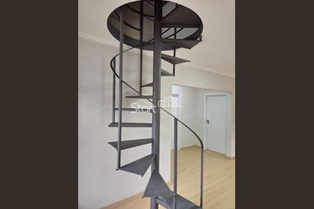 53_photo/94c8c6b8db.19e03aecb237846c-ATLAS-72ae1815-e0c8-450c-bd94-d0f1d5f704de.jpg de casa para alugar com 5 quartos, 345m² em Jardim Santa Genebra II (Barao Geraldo), Campinas