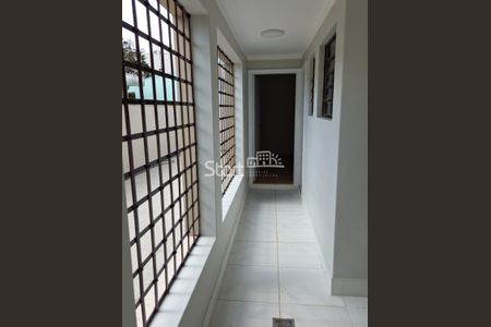 35_photo/94c8c6b8db.19e03aecb237846c-ATLAS-74e31b42-14b2-4cd8-ba4e-11a02785c5a0.jpg de casa para alugar com 5 quartos, 345m² em Jardim Santa Genebra II (Barao Geraldo), Campinas