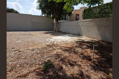 19_photo/94c8c6b8db.19e03aecb237846c-ATLAS-76e012c4-86a8-4587-ab5c-8fa61a625830.jpg de casa para alugar com 5 quartos, 345m² em Jardim Santa Genebra II (Barao Geraldo), Campinas