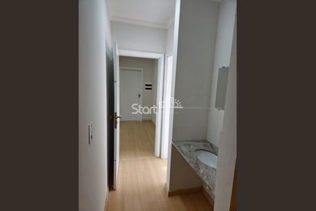57_photo/94c8c6b8db.19e03aecb237846c-ATLAS-7ec7ae12-8b94-4530-a389-f5edfae4ba0f.jpg de casa para alugar com 5 quartos, 345m² em Jardim Santa Genebra II (Barao Geraldo), Campinas