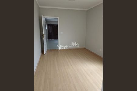 27_photo/94c8c6b8db.19e03aecb237846c-ATLAS-8762a990-1aee-4264-b644-4f0ccd5bdb4e.jpg de casa para alugar com 5 quartos, 345m² em Jardim Santa Genebra II (Barao Geraldo), Campinas